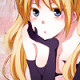 [Avatar]