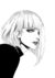 Rainka