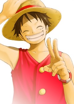 [Avatar]