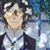 [Avatar]