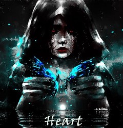 [Avatar]