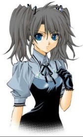 [Avatar]