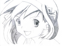 [Avatar]