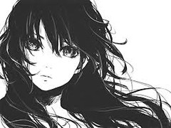 [Avatar]