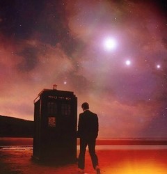 DoctorWho13