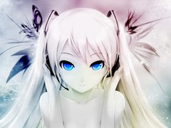 Kios