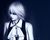 Anna.ru