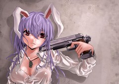 Аватар Заноза16