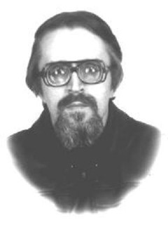 Аватар Alexey Ivin
