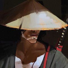 [Avatar]