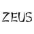 _Zeus_