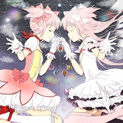 [Avatar]