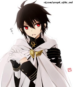 [Avatar]