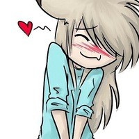 [Avatar]