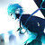 Fire Spid