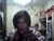 Parom