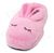 Pink_Slipper