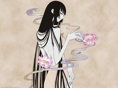 [Avatar]