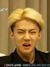 _Sehun94_