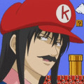 [Avatar]