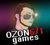 ozon671games