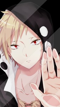 [Avatar]