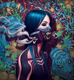 [Avatar]