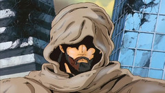 [Avatar]
