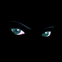 [Avatar]