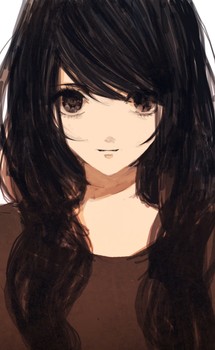 [Avatar]
