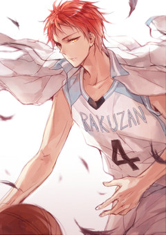 [Avatar]