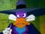 Darkwing-Duck_SF_KR-07