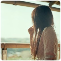 [Avatar]
