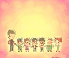 [Avatar]