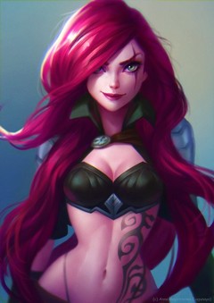 [Avatar]