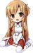 °•★Asuna°•★