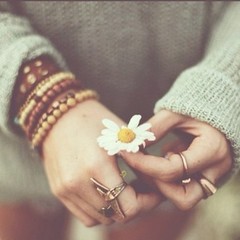 [Avatar]