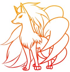 [Avatar]