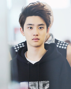 [Avatar]