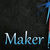 EvilMaker