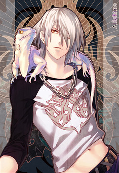 [Avatar]