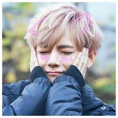 [Avatar]