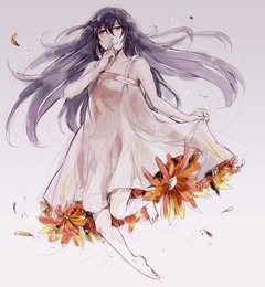 [Avatar]