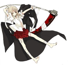 [Avatar]