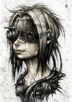 [Avatar]
