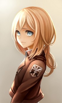 [Avatar]