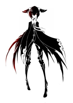[Avatar]
