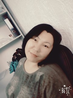 [Avatar]