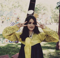 [Avatar]