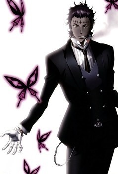 [Avatar]